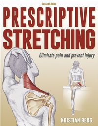 Produktbild: Prescriptive Stretching