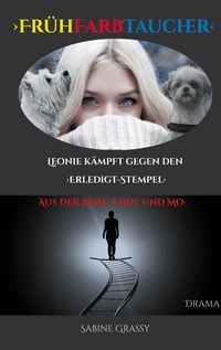 Produktbild: Fr&uuml;hfarbtaucher