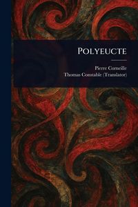 Produktbild: Polyeucte