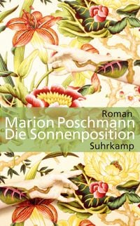 Produktbild: Die Sonnenposition