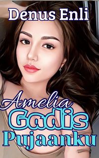 Produktbild: Amelia Gadis Pujaanku