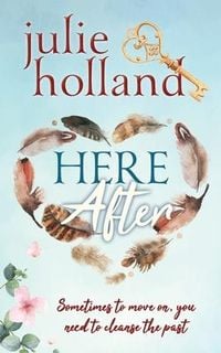 Produktbild: Here-After