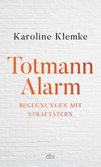 Produktbild: Totmannalarm