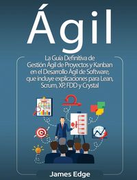 Produktbild: &Aacute;gil