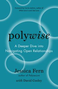 Produktbild: Polywise