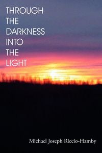 Produktbild: Through the Darkness Into the Light