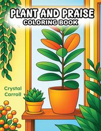 Produktbild: Plant and Praise
