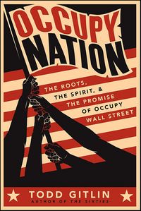 Produktbild: Occupy Nation