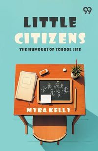 Produktbild: Little Citizens