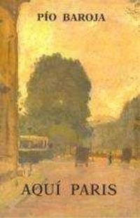 Produktbild: Aqu&iacute; Par&iacute;s