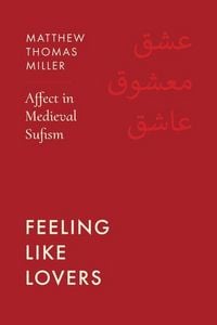Produktbild: Feeling Like Lovers