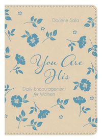 Produktbild: You Are His