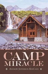 Produktbild: Camp Miracle
