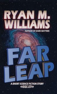 Produktbild: Far Leap