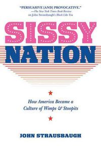 Produktbild: Sissy Nation