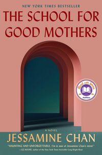 Produktbild: Chan, J: School for Good Mothers