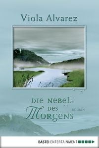 Produktbild: Die Nebel des Morgens