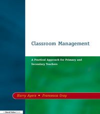 Produktbild: Classroom Management