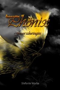 Produktbild: Ph&ouml;nix Band 3