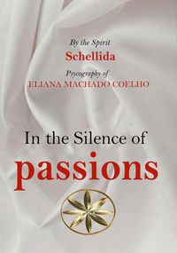 Produktbild: In the Silence of Passions