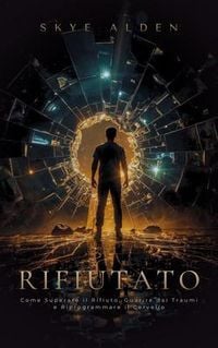 Produktbild: Rifiutato
