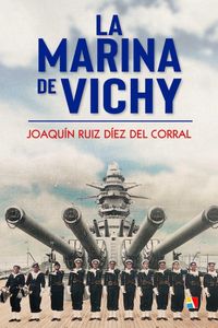 Produktbild: La marina de Vichy
