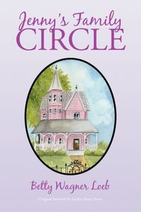 Produktbild: Jenny's Family Circle