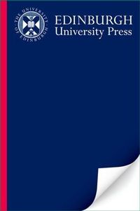 Produktbild: Political Thought of Jacques Ranciere