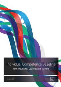 Produktbild: Individual Competence Baseline