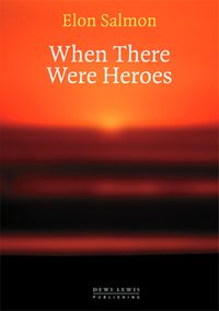 Produktbild: When There Were Heroes
