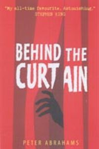 Produktbild: Behind the Curtain