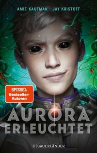 Produktbild: Aurora erleuchtet