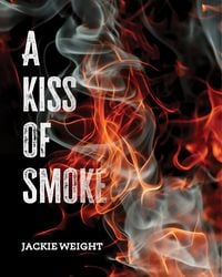 Produktbild: Kiss of Smoke