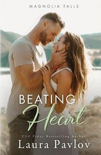 Produktbild: Beating Heart