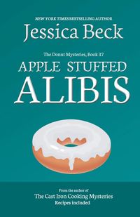 Produktbild: Apple Stuffed Alibis