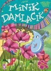 Produktbild: Minik Damlacik