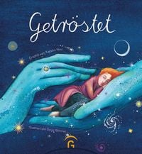 Produktbild: Getr&ouml;stet