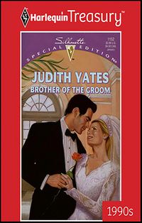 Produktbild: Brother of the Groom