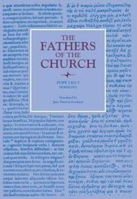 Produktbild: Sermons
