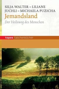 Produktbild: Jemandsland
