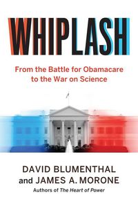 Produktbild: Whiplash