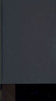 Produktbild: Journalism and Society