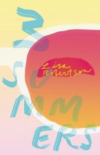 Produktbild: 3 Summers