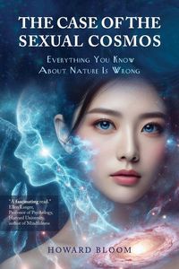 Produktbild: The Case of the Sexual Cosmos