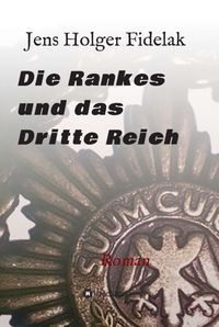 Produktbild: Die Rankes und das Dritte Reich