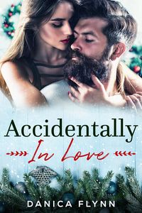 Produktbild: Accidentally In Love