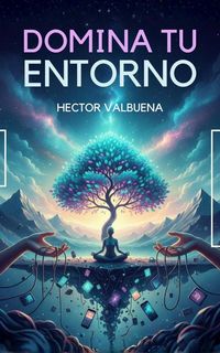 Produktbild: Domina tu Entorno