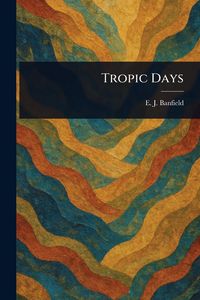 Produktbild: Tropic Days
