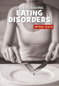 Produktbild: Understanding Eating Disorders