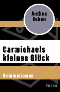 Produktbild: Carmichaels kleines Gl&uuml;ck